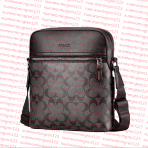 C Crossbody Bag fashion trio outdoor Waistpacks Designer Bags Womens satchel mens Clutch handbag CrossBody Totes bumbag Chest pack Leath