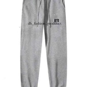 spyda hoodie hoodie womens Hoodie Rhinestone Cobweb Pink Hoodie Designer Sweatshirt Hoodie Web-Graphic Foaming Tracksuit Print HipoungHoodie spiderhoodie 3c4