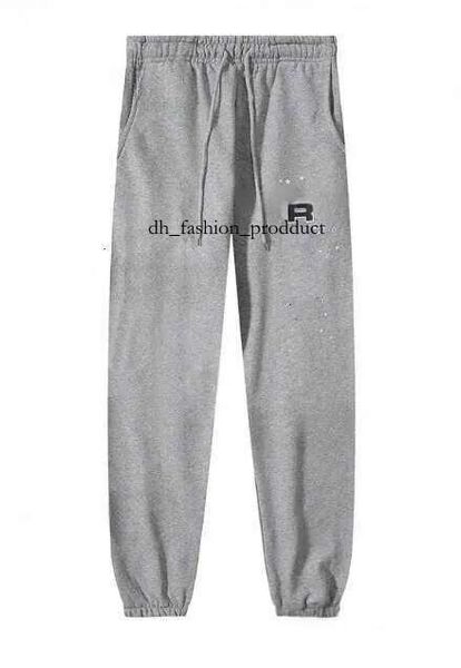 spyda hoodie hoodie womens Hoodie Rhinestone Cobweb Pink Hoodie Designer Sweatshirt Hoodie Web-Graphic Foaming Tracksuit Print HipoungHoodie spiderhoodie 3c4