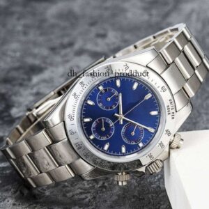 date just watch mechanical chronomat date just Men ceramic bezel automatic movement with waterproof designer watches stainless steel strap Wristwatches f02