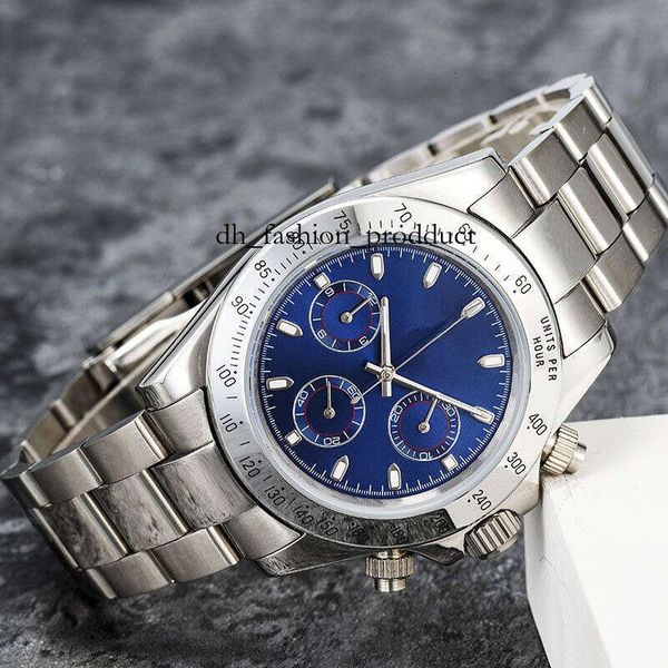 date just watch mechanical chronomat date just Men ceramic bezel automatic movement with waterproof designer watches stainless steel strap Wristwatches f02