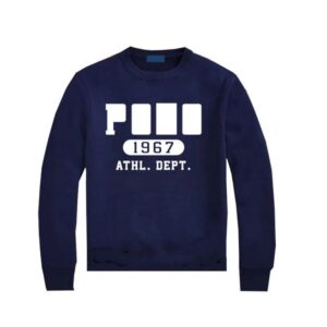 Men Hoodie Round neck sweatshirt High-Quality Material Classic Cartoon Design Stylish and Comfortable Slim Fit Streetwear Asian size Designer hoodie pullover 3017