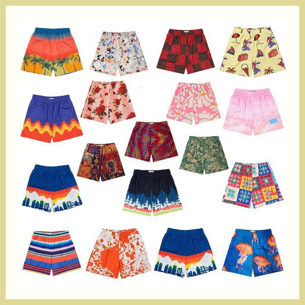 mens swim shorts designer short mesh shorts beach shorts womens shorts quarter pants basketball short cloud top fiess loose fit football shorts asian size m-3xl