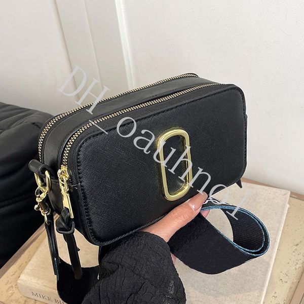 Designer bags Women bags Shoulder bags Handbags Cosmetic bags Luxury noble bags Timeless classics Women's boutique bags Black Women's handbags Factory stores 22