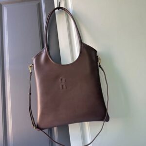 Shoulder Bags Designer Handbags Cross Body Mini Shopping Bag Interior Zipper Pocket High Quality canvas Tote Bag Luxury Bag Designer Bag Crossbody Designer Handbag