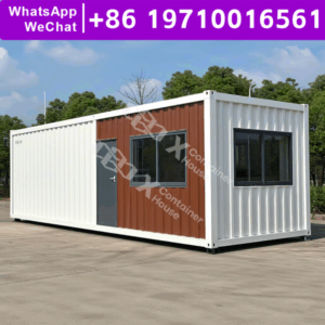 House USA Mining Flat Pack House Best Houses Garden House Bathroom Small House Cargo Container Homes For Sale Container Housing For Homeless