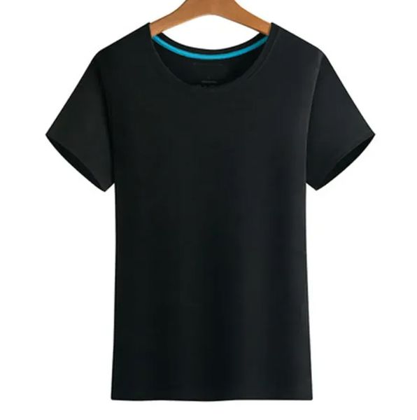 2025 AMAD GARNACHO CUNHA HOJLUND MAINOO MOUNT football shirt Soccer Jersey Pre match Stone Roses MARTINEZ CASEMIRO RASHFORD B. FERNANDES 25 26 kit kids tops