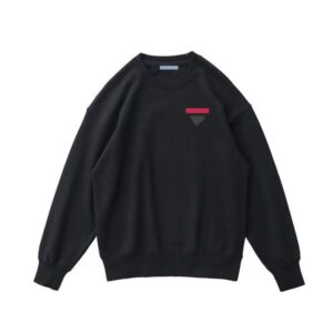 Man Hoodie Round Neck Designer Jersey Sweatshirt Hooded Terry High Quality Down Jumpers Mens Hoodies Thicj Pullover Asian Size S-3XL