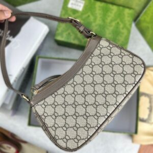 Designer Bag Luxury Bag Womens Handbag Leather composite bag Chain Makeup Bag Mobile Phone Bag Hold Bag Shoulder Purse Classic multi-colored pop style Wallet