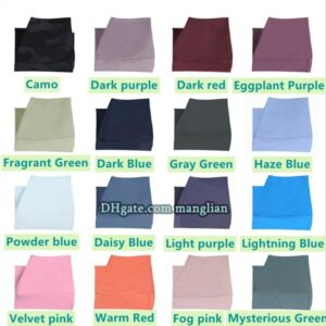 Wholesale Discounts Women Yoga Pants 9/10 Length High Stretch Fitness Pilates Leggings with Sculpting Fit Elastic Waistband Flatlock Seams Plus Size Available