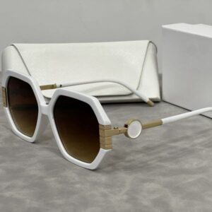 Sunglasses for women Designer Sunglasses Polarized Sun glass High Quality 7 Color Optional