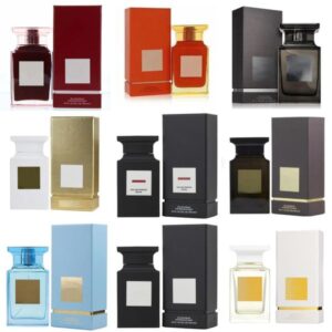 Designer Men Women Perfume 100ml Perfumes Eau De Toilette Fragrance Long Lasting Cologne Spray Parfum Anti-perspirant Deodorant cologne fast ship