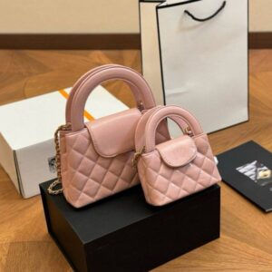 Fashion Handbag Tote Bag Large Printed Fabric Shopping Bag handbags Multicolor design bags