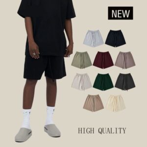 designer mens shorts men shorts swim mesh shorts beach pants Sport Shorts breathable sweat shorts outdoor casual shortmens swimshort loose short pants 2025 S-2XL