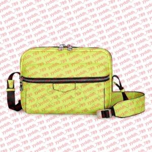 2025 s Designer bags men Leather Black Flowers Messenger Purse Crossbody Bags Shopping Bag Plain Shoulder Handbags Women Wallets purse tote bag