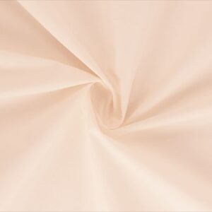 Heat Retaining & Water-Resistant Textile with Advanced Insulation Technology