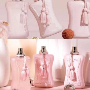 perfume Men Woman Parfums Eau De Parfum 75ml 125ml Fragrance Exclusif Perfume Long Lasting Smell Brand EDP Cologne Spray Unisex Body Mist High Quality Fast Delivery