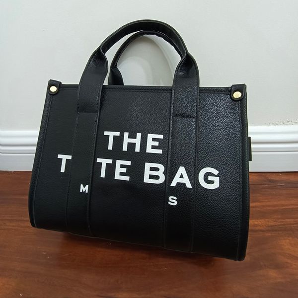 tote bag women tote bags casual travel designer shoulder bags handbag bag open crossbody women designer fashion clutch casual canvas best christmas present