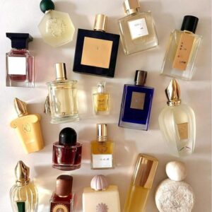 2025 Top Sell Perfume Fragrance Eau De Parfum 100 ml Long Lasting Brand Women Man EDP Cologne Spray Body Mist Long lasting fragrance Fast Shipping