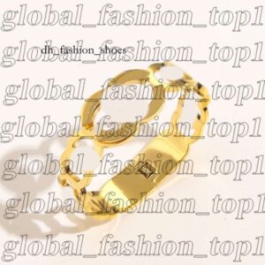 gocci bracelet 20 Style Designer Bracelets Women Bangle Classic Brand Leather Bangle Bracelet Luxury Party Wedding Gifts Jewelry Accessories e2c 972