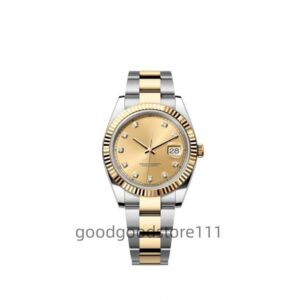 Designer watches Luxury watch Montre 36/41MM Full Stainless steel Luminous Waterproof gold Women Watch Couples Style Classic Wristwatches Desgner watch Wholesale