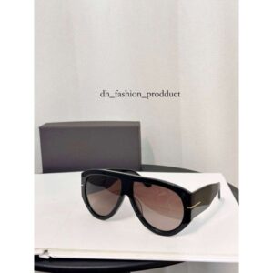 TF Tom''Ford''Fordd''Sunglasses luxury fashion ladies designer sunglasses for women 1044 men womens popular designers sun glasses for lady retro vintage fram 227