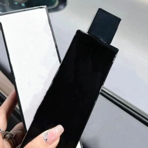 Men Perfume 100ML 3.3fl oz Myself EDP LE PARFUM Fragrance Cologne High Quality Long Lasting Spray Fast delivery