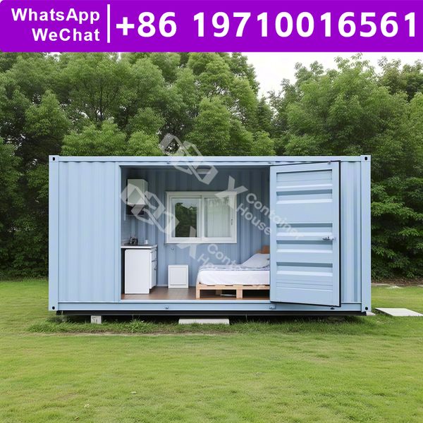 Houses For Sale 40 Foot Container House Home Prices Prebuilt Homes Tiny House Flat Pack Home Toilet Acoustic Privacy Tiny Houses