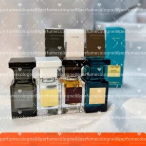 perfume cologne designer fragrance Top Good smell Designer brand Long acting Unisex eau de toilette perfume Men and Women cologne for mens