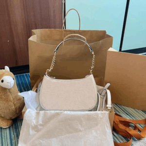 Topquality Underarm bags Women's men designers totes crossbody Luxury Designer fashion handbags printing Shoulder Bags clutch totes hobo purses wallet wholesale