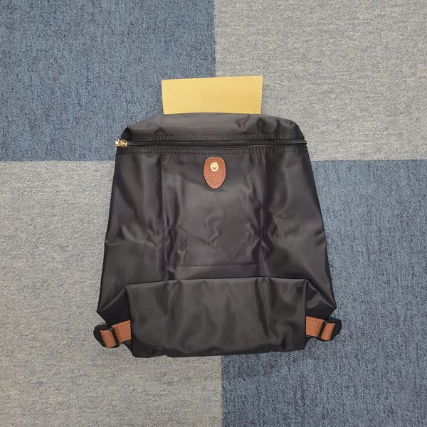 Designer Backpacks Women Students Casual Backpacks for Girls Luxury Daily Travel Backpack Q16-3