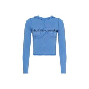 Iamgia Women Tracksuit Two 2 Piece Set Outfits For Women Flared Pants Zip-up Cap Long Sleeve Low Waist Micro Social designer clothes women micro social 7fe f33