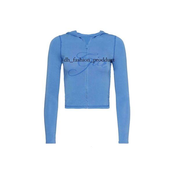 Iamgia Women Tracksuit Two 2 Piece Set Outfits For Women Flared Pants Zip-up Cap Long Sleeve Low Waist Micro Social designer clothes women micro social 7fe f33