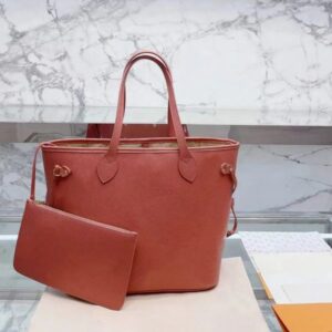 Fashion handbag Designer Messenger Bag Luxury cross-body bag new top of the line Tote large capacity shopping bag Christmas gift purse