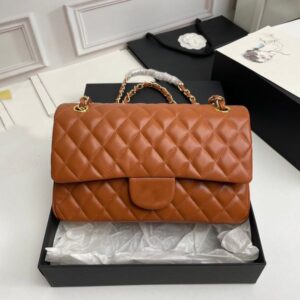 2023 new Women Designer Bags Shoulder Bag Mini Handbags Pochette Accessories Crossbody Wallet Purses Card Holder Messenger Purse totes AAAAA