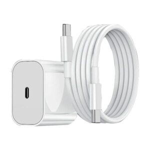 Apple phone data cable, Apple phone ultra fast charging cable