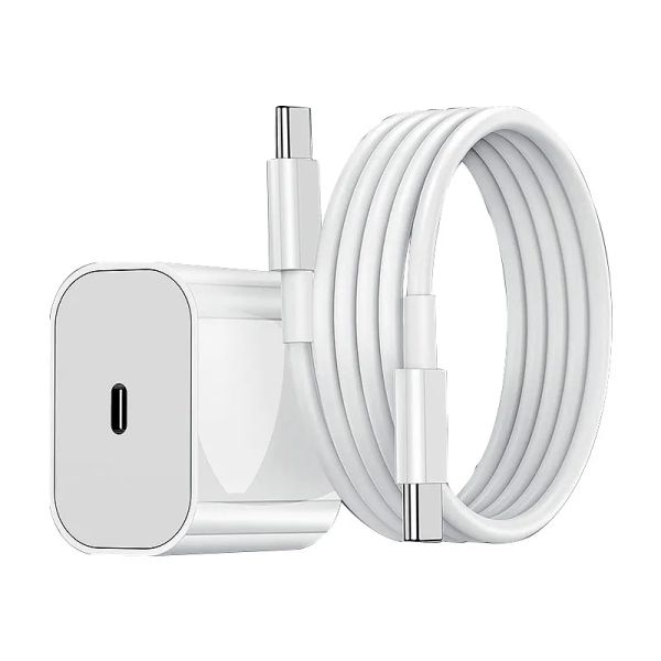 Apple phone data cable, Apple phone ultra fast charging cable