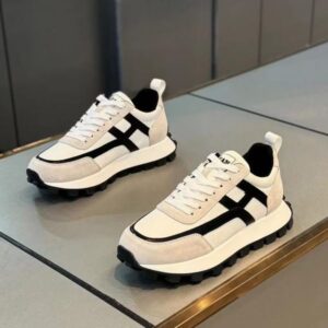 Fashion Casual Sneakers Womens Confortable Sports Shoes Walking Shoes