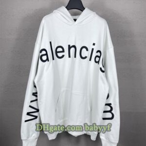 Men hoodie designer hoodie High quality Sweatshirt Premium Hoodie Streetwear Old retro style letters Men Plus size hoodie Fashion pullover 8005 sweater