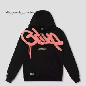 designer geedup hoodie men hoodie designer hoody men women geedup hoodie for man woman tracksuits sports suit pants streetwear hip pop clothes 204 f0e