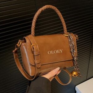 Free Shipping designer bags for women bags across body hotbags python bag Classic Mini Flap Square Crossbody Bag Designer Shoulder Bag