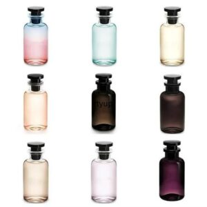 perfume cologne designer Designer Womens Brand NUIT DE FEU SPELL ON YOU California Dream Perfume Les Sables Rosefor Eau De Parfum 3.4 Oz/100 Ml Spray Persistent odor