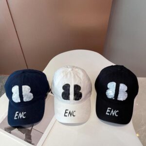 Fashion Ball Caps Designer Summer Cap Printed with Letters Hats for Man Woman 6 Colors