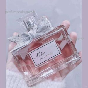 perfume cologne high quality Brand original man women perfumes 100ml fragrance good smell long brand ladygirl Perfumes body mist spray fast ship perfume cologne