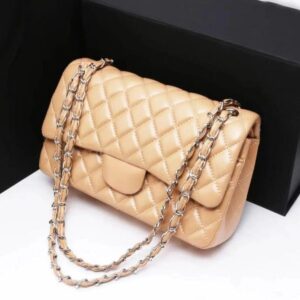 Fashion bags designer woman bag high quality crossbody designer bag daily outfit casual Diamond Lattice plain handbags designer bag luxury cross body new bag Y3