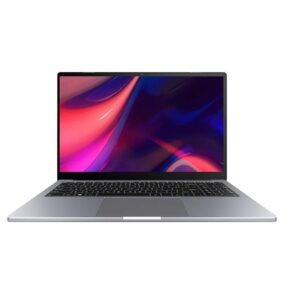 Newest 12th Gen Gaming Computer Intel i9 10880H i7-1255U i5-1240P 15.6'' FHD DDR4 NVMe SSD Metal Ultrabook Portable Laptop For Business