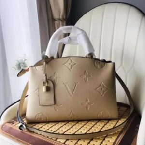 hopping Large capacity laptop Crossbody travel bag