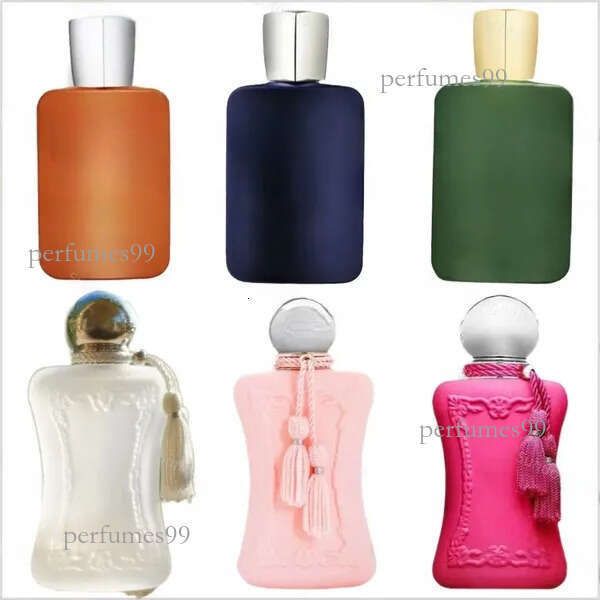 perfume cologne designer US designer perfume althair man Cologne delina oan sedley high quality women Perfume Spray Smell good for long Fragrance fast delivery