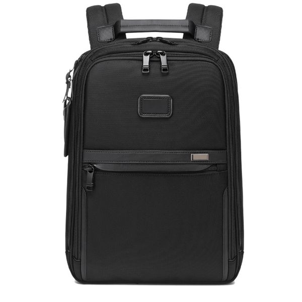 Designer Backpack Mens Leather Luxury Travel Backpacks Classic Laptop Bag BookBag Plain Back Pack Tote Shoulders Bags