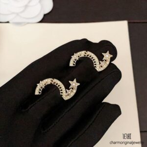 necklaces designer necklace for woman designer jewelry women designer bracelet tennis bracelets cuban chain link for men women iced out moissanite bracelet chain